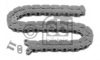 MERCE 0009934676 Timing Chain